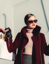 look 5